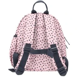 Depesche 11915 Princess Prinzessin Mimi Rucksack Katze Rosa Tupfendesign 28cm -Spielwaren Verkauf 0011915 0011915 11915 5 image zoom