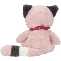 Depesche 11953 SNUKIS Waschbär Charlie Mit Halstuch Ca 18cm Plüsch Kuscheltier 10 Depesche 11953 SNUKIS Waschbär Charlie Mit Halstuch Ca 18cm Plüsch Kuscheltier -Spielwaren Verkauf 0011953 0011953 11953 4 image zoom