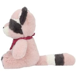 Depesche 11953 SNUKIS Waschbär Charlie Mit Halstuch Ca 18cm Plüsch Kuscheltier 11 Depesche 11953 SNUKIS Waschbär Charlie Mit Halstuch Ca 18cm Plüsch Kuscheltier -Spielwaren Verkauf 0011953 0011953 11953 5 image zoom