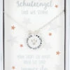 Depesche 11739 _003 Schutzengel Kette +Geschenkbox - Schutzengel Sind Wie Sterne -Spielwaren Verkauf 003 1