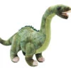 Wild Republic 18611 Dinosaurier Diplodocus Ca 43cm Plüsch 2 Wild Republic 18611 Dinosaurier Diplodocus Ca 43cm Plüsch -Spielwaren Verkauf 18611