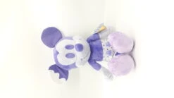 Disney Mickey Mouse Flavours Mickey Maus 30cm Blueberry Pie Blaubeerkuchen Lila