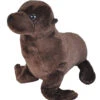 Wild Republic 22459 CK Mini Seelöwe Sea Lion Ca 20cm Plüsch -Spielwaren Verkauf 22459 Ck Mini Sea Lion