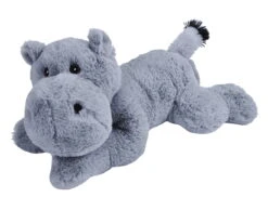 Wild Republic 24736 Ecokins Nilpferd Hippo Ca 30cm Plüsch -Spielwaren Verkauf 24736rMibLUko4SOG9
