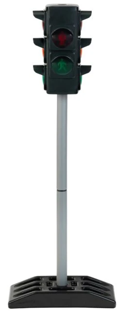 Theo Klein Ampel Mit Realistischer Lichtfunktion 72cm Hoch Automatisch Oder Manuell 2990 7 Theo Klein Ampel Mit Realistischer Lichtfunktion 72cm Hoch Automatisch Oder Manuell 2990 -Spielwaren Verkauf 2990 Ampel EU 0002 FS Kopie