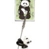 Nici 32503 Fotohalter Zettelhalter Panda Fu Bao Wild Friends Polyresin 2 Nici 32503 Fotohalter Zettelhalter Panda Fu Bao Wild Friends Polyresin -Spielwaren Verkauf 32503 1088x2048