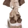 Nici 33059 Wackelelefant Chumba 20cm Plüsch Wild Friends -Spielwaren Verkauf 33059 1368x2048