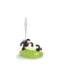 Nici 33116 Fotohalter Zettelhalter Shaun Das Schaf Liegend Polyresin -Spielwaren Verkauf 33116pt