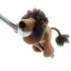 Nici 33408 MagNICI Löwe Big El 12cm Plüsch Wild Friends Magnettier -Spielwaren Verkauf 33408 leon 12cm magnici MX