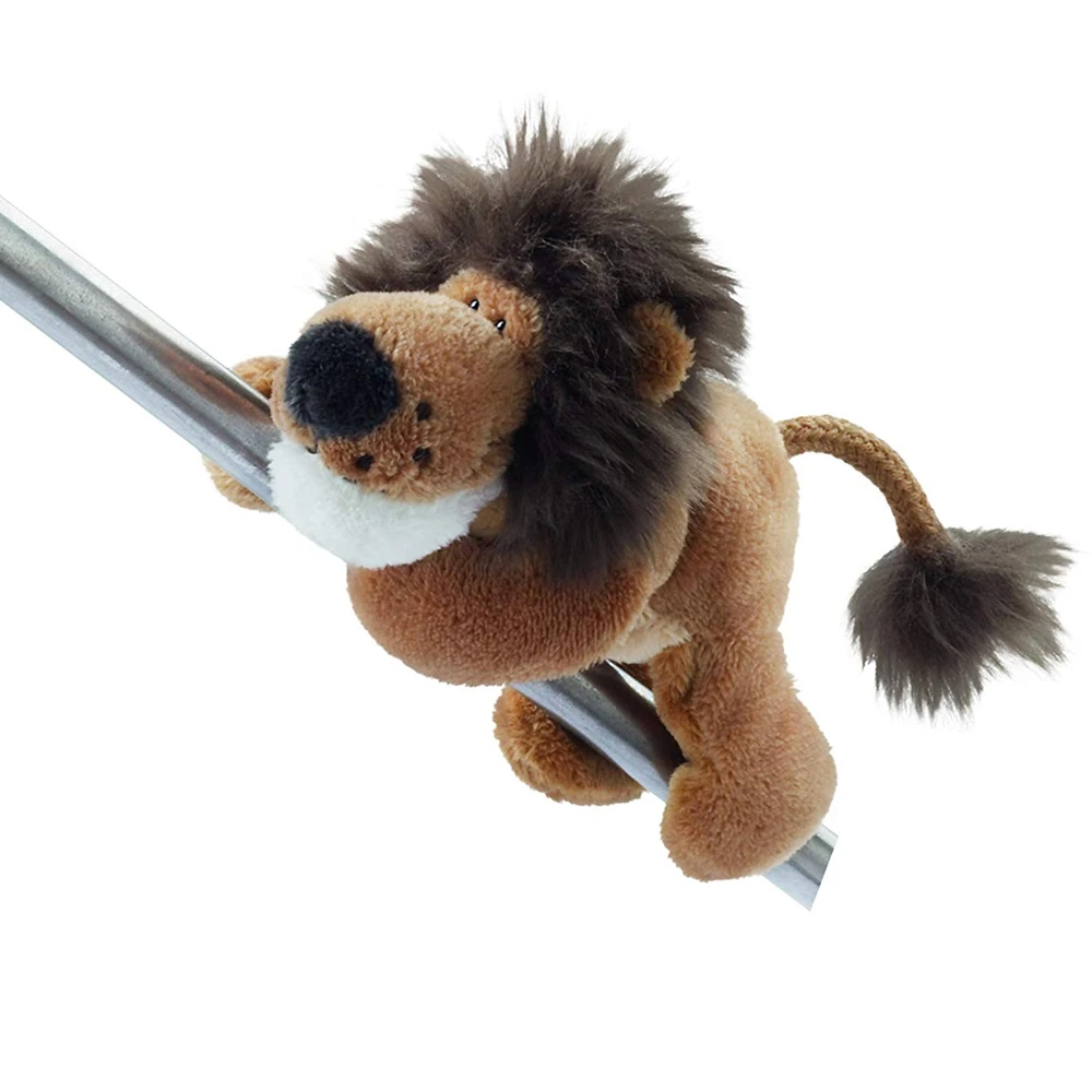 Spielwaren Verkauf -Spielwaren Verkauf 33408 leon 12cm magnici MX