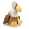 Nici 33710 Geier Peet 15cm Plüsch Kuscheltier Wild Friends -Spielwaren Verkauf 33710 2018x2048