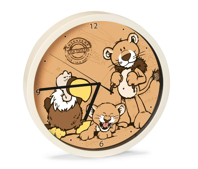 Spielwaren Verkauf -Spielwaren Verkauf 33740 me