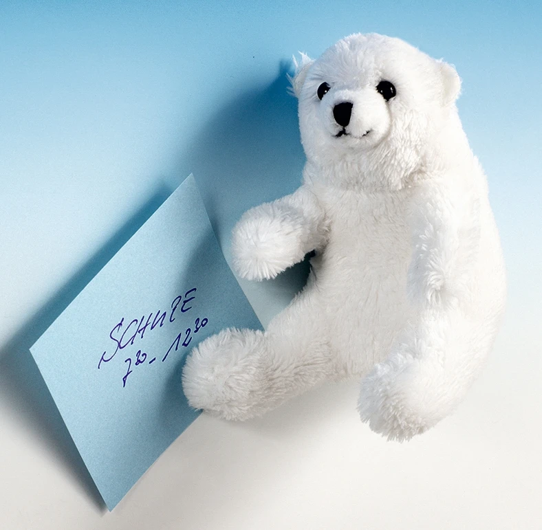 Spielwaren Verkauf -Spielwaren Verkauf 3502eisy 1