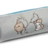 Nici 35115 Stiftemäppchen Schlamper Schaf Jolly Logan 20x8cm Plüsch -Spielwaren Verkauf 35115 2048x1262