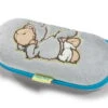 Nici 35128 Brillenetui Schaf Jolly Logan Plüsch 16x7x5cm Jolly Mäh -Spielwaren Verkauf 35128 2048x1475