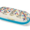 Nici 35129 Brillenetui Schaf Jolly Logan Quadrate Nylon 16x7x5cm Jolly Mäh -Spielwaren Verkauf 35129 2048x1363