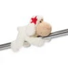 Nici 35715 MagNICI Schaf Jolly Sue Mit Blüte Im Haar Ca 12cm Magnetfigur -Spielwaren Verkauf 35715 2048x1607