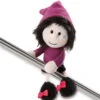 Nici 35965 MagNICI Mädchen Miss Moonville Ca 12cm Plüsch Magnetfigur -Spielwaren Verkauf 35965 1751x2048