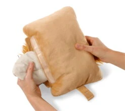 Nici 35988 Warm NICI Dream Friends Löwe Wild Friends 30x20cm Wärmekissen 8 Nici 35988 Warm NICI Dream Friends Löwe Wild Friends 30x20cm Wärmekissen -Spielwaren Verkauf 35988 03 2048x1821