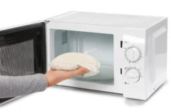 Nici 35989 Warm NICI Dream Friends Jolly Mäh Schaf Weiß 30x20cm Wärmekissen -Spielwaren Verkauf 35988 weiss 2048x1340