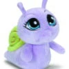 Nici 36452 Sweet Hearts Schnecke Lila Ca 35cm Plüsch Kuscheltier -Spielwaren Verkauf 36449 1576x2048