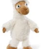 Nici 38216 Lama Mable 50cm Plüsch Schlenker Kuscheltier Wild Friends -Spielwaren Verkauf 38211 1413x2048