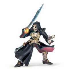 Papo 60252 Pirateninsel Mit Palme Und Steinversteck Inkl. 5 Figuren Als Set 10 Papo 60252 Pirateninsel Mit Palme Und Steinversteck Inkl. 5 Figuren Als Set -Spielwaren Verkauf 38919