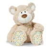 Nici 39080 Classic Bear Bär Beige Mit Bunten Füßen Ca 20cm Plüsch Schlenker 1 Nici 39080 Classic Bear Bär Beige Mit Bunten Füßen Ca 20cm Plüsch Schlenker -Spielwaren Verkauf 39080 2048x1934
