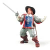 Papo 39901 Porthos Spielfigur Actionfigur 2 Papo 39901 Porthos Spielfigur Actionfigur -Spielwaren Verkauf 39901i6gEhiBXbKSgC