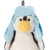 Nici 39903 Schlüsselanhänger Pinguin Ilja 10cm Plüsch Cozy Winter Days 1 Nici 39903 Schlüsselanhänger Pinguin Ilja 10cm Plüsch Cozy Winter Days -Spielwaren Verkauf 39903 1059x2048