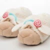 Nici 40051 Hausschuhe Schaf Jolly Candy Figürlich Plüsch Größe 38-41 2 Nici 40051 Hausschuhe Schaf Jolly Candy Figürlich Plüsch Größe 38-41 -Spielwaren Verkauf 40051 000 HA 01 2048x1402