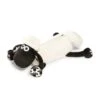 Nici 40152 SchlamperMäppchen Shaun Das Schaf Allover Figürlich Ca 30cm Plüsch -Spielwaren Verkauf 40152pt