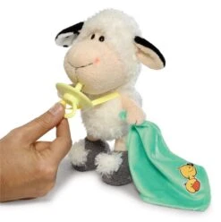 Spielwaren Verkauf -Spielwaren Verkauf 40447 1P36IbKgv1EVpI