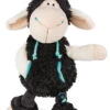 Nici 41311 Jolly Yoga Schaf Jolly Kasi Ca 45cm Schlenker Plüsch Kuscheltier -Spielwaren Verkauf 41307 HA FR 01 1390x2048