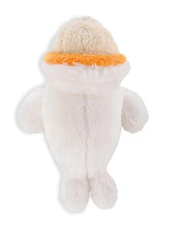 Nici 42005 MagNICI Robbe Cozylou 12cm Plüsch Winter Time Magnettier -Spielwaren Verkauf 42005 02 ZA 1446x2048