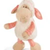 Nici 42190 Jolly Yoga Schaf Jolly Mellow Ca 70cm Plüsch Kuscheltier Schlenker -Spielwaren Verkauf 42184 01 HA Frei 1365x2048