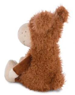 Nici 42193 Jolly Yoga Schaf Jolly Jo 105cm Plüsch Kuscheltier Schlenker -Spielwaren Verkauf 42185 02 ZA 1636x2048