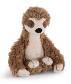 Nici 42547 Faultier Chill Bill Ca 50cm Plüsch Kuscheltier Schlenker Sloth -Spielwaren Verkauf 42542 01 HA Frei 1735x2048