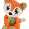 Nici 48463 Schlafmützen Fuchs Finjo Ca 38cm Plüsch Kuscheltier -Spielwaren Verkauf 42683 01 HA Frei 1408x2048 1