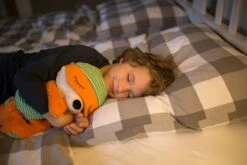 Nici 48061 Schlafmützen Fuchs Finjo Ca 22cm Plüsch Kuscheltier -Spielwaren Verkauf 42683 09 Image 2048x1365