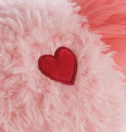 Nici 42704 La-La-Lama-Love Rosa Lama Ca 32cm Stehend Plüsch -Spielwaren Verkauf 42704 04 ZA 1962x2048