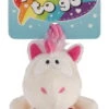 Nici 42724 Message To Go Loop 8cm Einhorn Theodor - I (Herz) You Love You -Spielwaren Verkauf 42724 01 HA Frei 937x2048