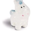 Nici 43255 Einhorn-Baby Theolino Glitzernd Stehend Ca 22cm Plüsch -Spielwaren Verkauf 43255 01 HA Frei 1679x2048