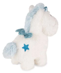 Nici 43255 Einhorn-Baby Theolino Glitzernd Stehend Ca 22cm Plüsch -Spielwaren Verkauf 43255 02 ZA 1704x2048