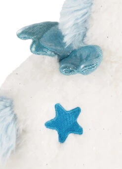 Nici 43255 Einhorn-Baby Theolino Glitzernd Stehend Ca 22cm Plüsch -Spielwaren Verkauf 43255 03 ZA 1482x2048