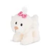 Nici 43347 Classic Bear Bär Kleine Schwester Stehend Ca 19cm Plüsch -Spielwaren Verkauf 43347 01 HA Frei 2048x2044
