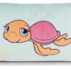 Nici 43404 Kissen Schildkröte Sealina 43x25cm Plüsch Kuschelkissen Sealife -Spielwaren Verkauf 43404 01 HA Frei 2048x1152