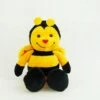 Schaffer 4352 Biene „Bine“ Ca 21cm Kuscheltier Plüschtier -Spielwaren Verkauf 4352 3