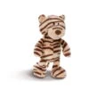 Nici 43621 Zoo Friends Tiger Ca 20cm Plüsch Kuscheltier -Spielwaren Verkauf 43621 01 HA 2016x2048