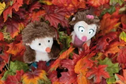 Nici 44055 Igel Henny Hoglet Ca 20cm Plüsch Kuscheltier Schlenker Forest Friends 17 Nici 44055 Igel Henny Hoglet Ca 20cm Plüsch Kuscheltier Schlenker Forest Friends -Spielwaren Verkauf 44054 03 Milieu 44055 2048x1365